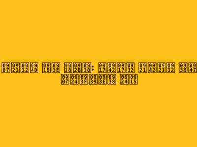 इडली का सफर: गूगल डूडल से इतिहास तक