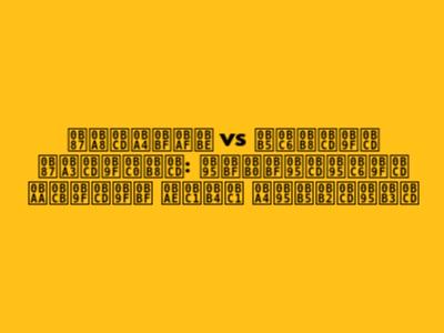 இந்தியா vs வெஸ்ட் இண்டீஸ்: கிரிக்கெட் போட்டி முழு தகவல்கள்